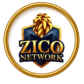 Zico Network 🚀